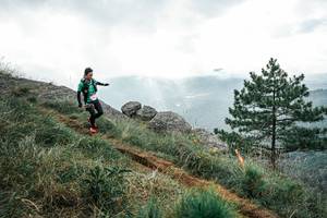 BIB: 
                            <button type="button" onclick="openModal(25999275)" class="btn btn-primary btn-sm float-right btn-popup" data-toggle="modal" data-target=".modal-high-quality">
                        <i class="fas fa-shopping-cart"></i> Add to Cart
                    </button>
                                            <button type="button" onclick="isThisMe(25999275, true)" class="btn btn-success btn-sm float-right btn-popup btn-isme hidden" data-toggle="tooltip" data-placement="bottom" title="นี่คือรูปของคุณใช่ไหม คลิกที่นี่เพื่อเอาเข้าอัลบั้ม">
                        <i class="fas fa-plus"></i> Add to album
                    </button>
                    <button type="button" onclick="isThisMe(25999275, false)" class="btn btn-warning btn-sm float-right btn-popup btn-isnotme hidden">
                        <i class="fas fa-ban"></i> Remove from album
                    </button>